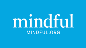 Mindful.org – The Ultimate Platform for Mindfulness & Meditation