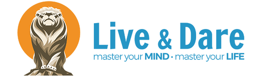 Live and Dare's Calm and Free Meditation Program – A Complete Review